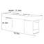 Bureau Mangum-864743339