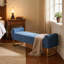 Chenrovia Storage Bench-130625041