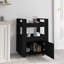 60 Cm Kitchen Trolley-1998515265