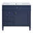 Single Bathroom Vanity with Top Sink-1650586425-1650586374