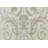 ARM CHAIR (SET-2)