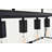 Barraza Linear Dimmable Pendant-704079411-756291242