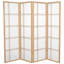 Cloison pliante en papier de riz de 58,75 po Keitez-1328559630-1268915607-1238450406