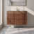 Natural Wood