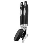 Cuisinart Can Opener