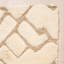 Zimba Rug-78878809