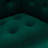 George 82'' Velvet Sofa-68518447