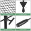 Steel Non-Stick-125581705