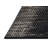 Abstract Indoor Rug-1489325172