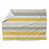 Yellow/Gray