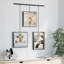 Exhibit Wall Picture Frames, Set of 3-69927489
