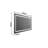 Ulrika Flat LED Mirror-2082014178-2106234816