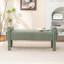 Banc rembourré Kaybree-1163407741