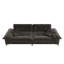 Canapé Comfy Chenille Cloud