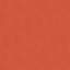 Lubeck 100% Cotton Fabric-2018979519