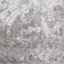 Oriental Area Rug-83243402