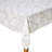 Geometric Tablecloth-69599161
