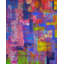 Rise And Fall Print by Drew Gaffney-65825284-65849474