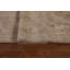 Tapis turc Oushak All-Over