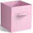 Rose pastel