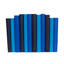 Denim Wrapped ColorPak