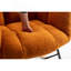 Chaise de chambre de bébé à bascule Teddy-1897095924-1897095932