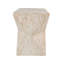 Table d'appoint Raygo MGO Modern Abstract-125422406
