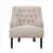 Beige est en rupture de stock