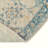 Gause Oriental Indoor Rug-319310642