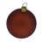 Copper Orange Satin is out of stock