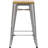 Sammy Counter Stool-475204570