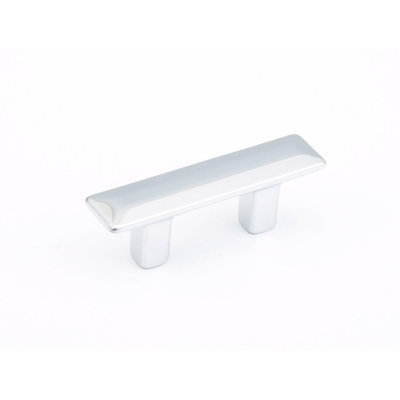 Skyevale Bar / Handle Pull