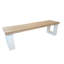 Elodia Solid Wood Bench-1387354905-1448725264