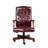 Vinyl Executive Chair-2085345
