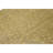 High-Quality Hand-Knotted Camel Area Rug