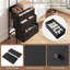 55cm Clothing Rack-1531655653