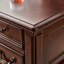 Combinaison de bureau American
