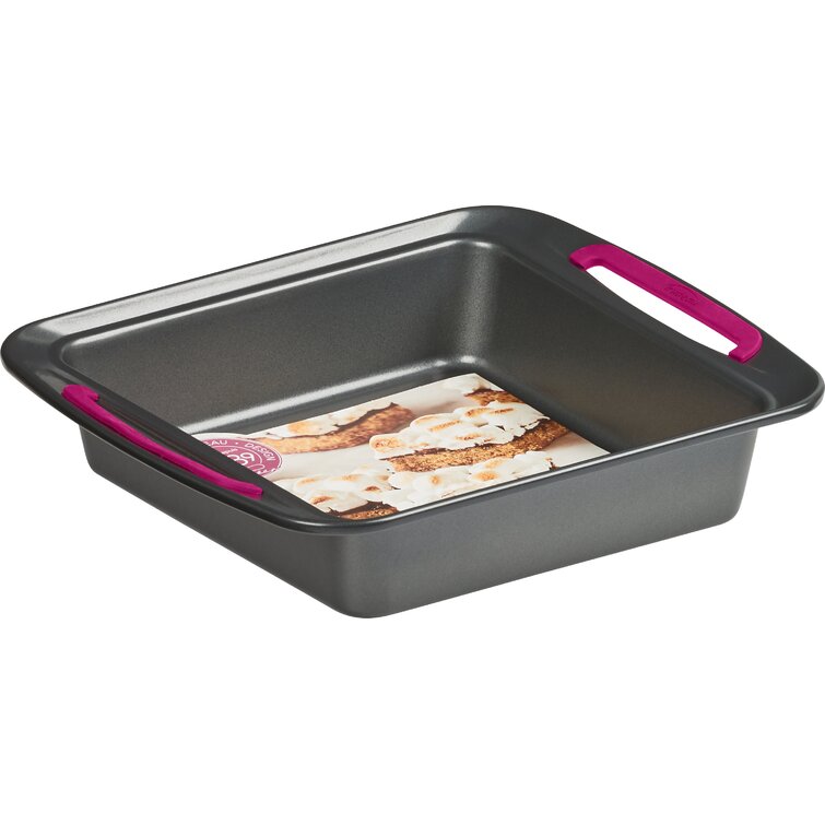 Doughmakers Cake Pan 13X18.5 In Baking Sheet Nonstick Oven Safe