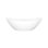 Amalfi Oval Vessel Bathroom Sink