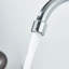 Moverlesenk Kitchen Faucet Side Spray