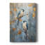 ANIMALS Series XXVII - Gallery Cavas-118063977