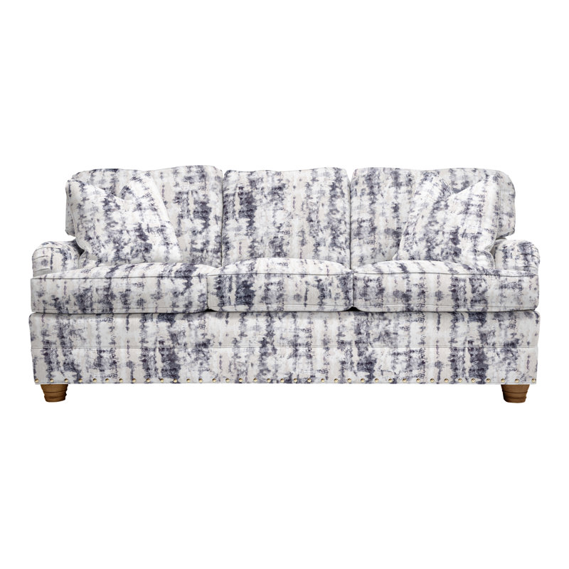 East Lake Sofa, Wrenn, Ozark Marina, Yes