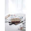 Grand Cru Cocotte, Clear, 135.3 Oz