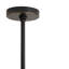 Heloise 1 - Light Pendant-62017536