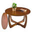 Coffee Table with Storage