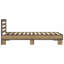 Bed Frame-1432287121