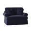 Fauteuil Brookner-231473590