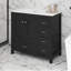 Meuble-lavabo 36 po avec lavabo, meuble-lavabo 36 po avec lavabo-1381636649
