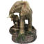Figurine Safari