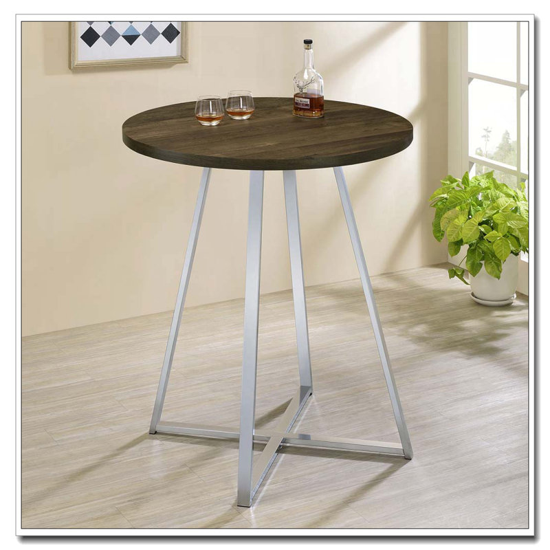 Table bistro Burkhart